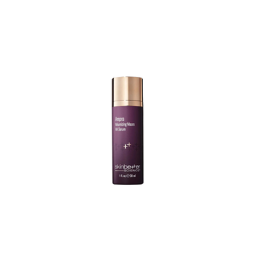 Ampra Volumizing Macro HA Serum