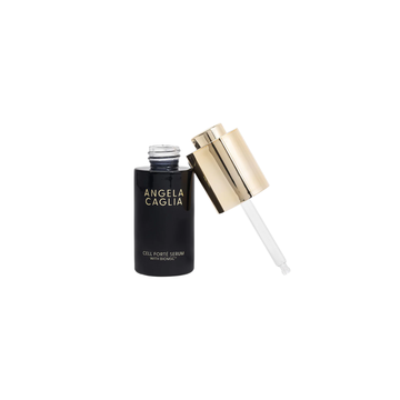 Cell Forté Serum