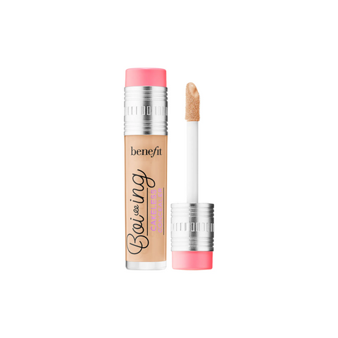 Boi-ing Cakeless Full Coverage Waterproof Liquid Concealer