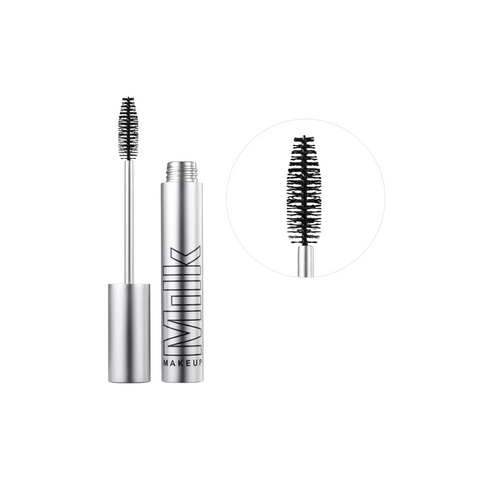 KUSH High Volumizing Mascara