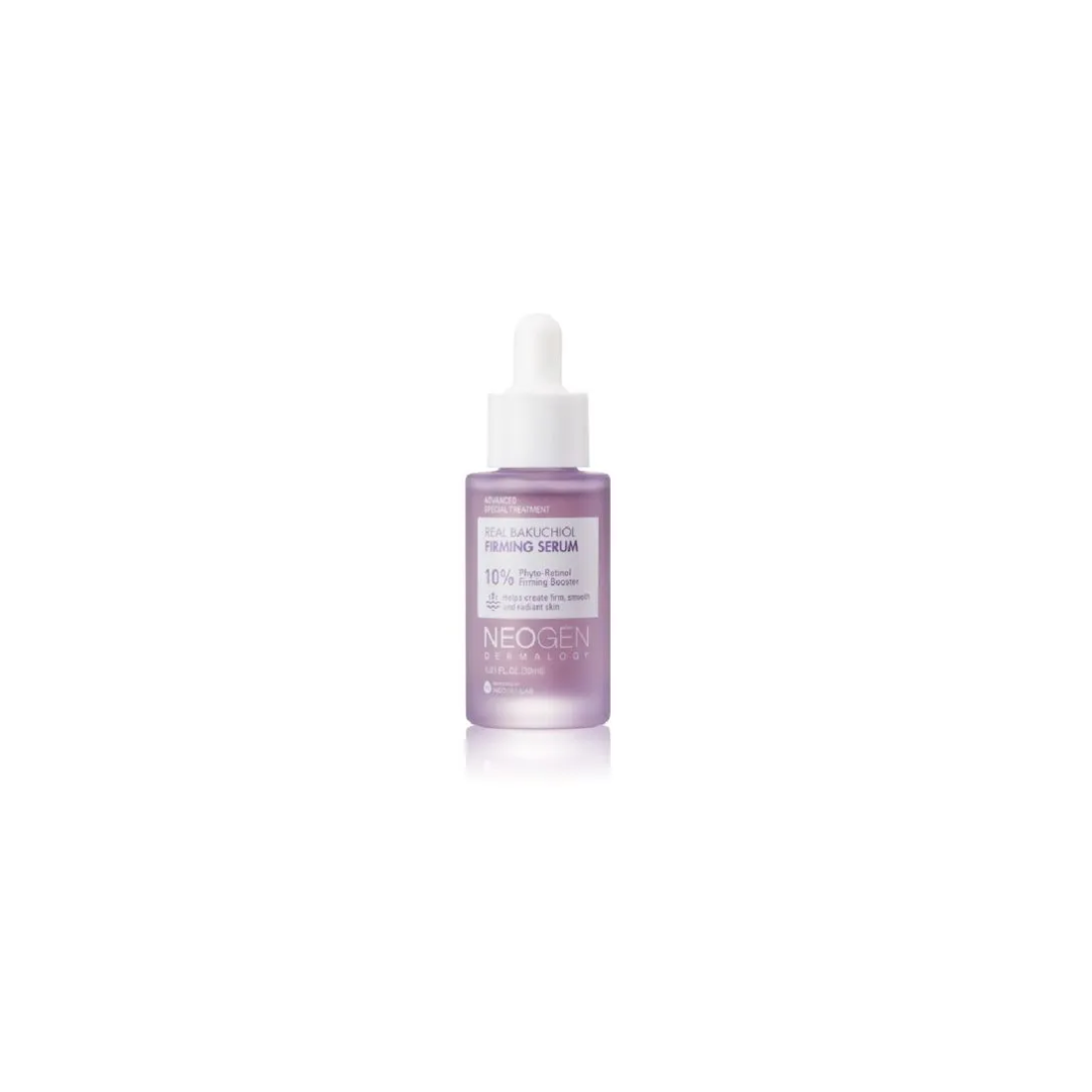 Real Bakuchiol Firming Serum
