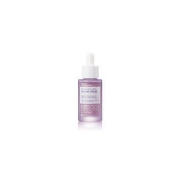 Real Bakuchiol Firming Serum
