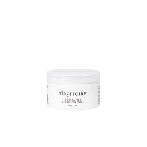 Truffoire Body Butter