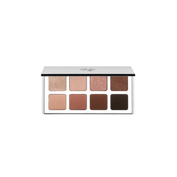 COLOR BOSS MASTER EYESHADOW
