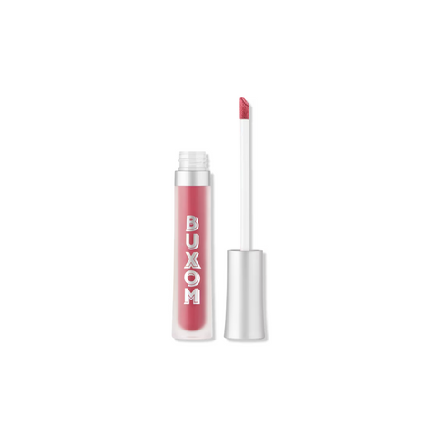 Full-On Plumping Lip Matte