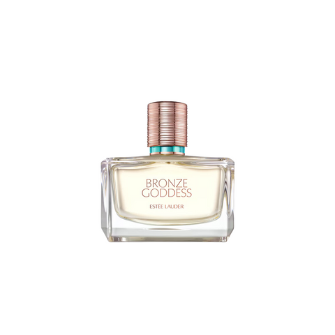 Bronze Goddess Eau De Parfum