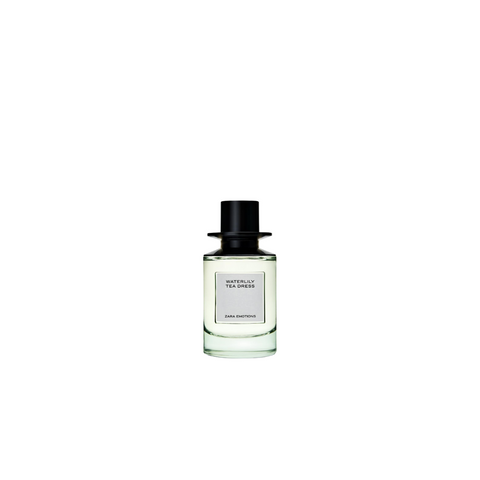 WATERLILY TEA DRESS EAU DE PARFUM