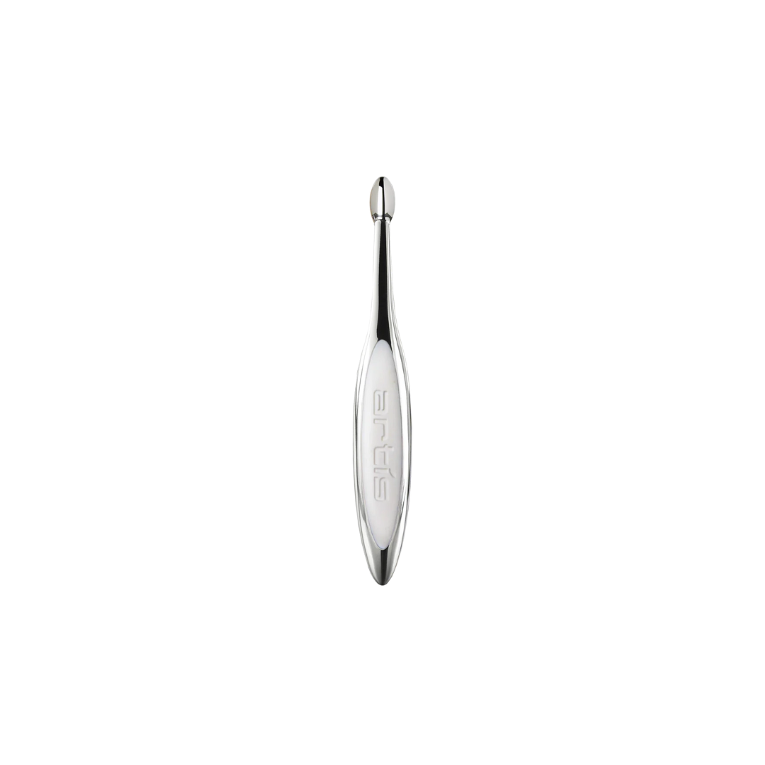 ELITE OVAL BRUSH