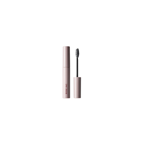 Brow Renew Enriched Clear Shaping Gel