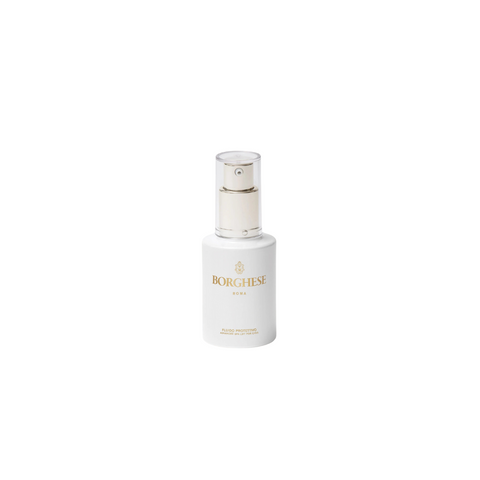 Fluido Protettivo Advanced Eye Lift