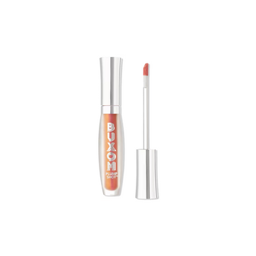 Plump Shot Lip Serum