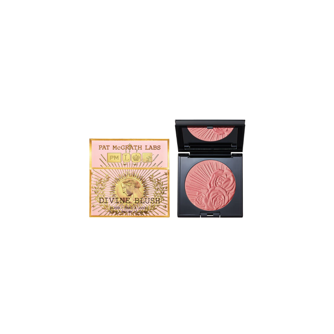 Skin Fetish: Divine Powder Blush