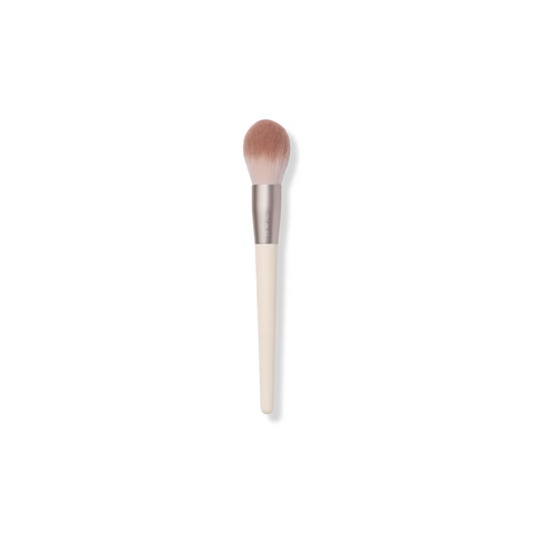 Precision Powder Brush 126