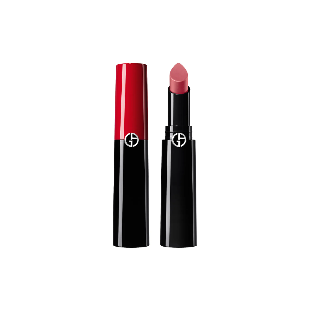 Lip Power Long Lasting Lipstick