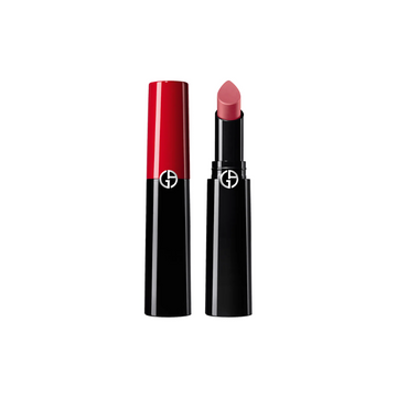 Lip Power Long Lasting Lipstick