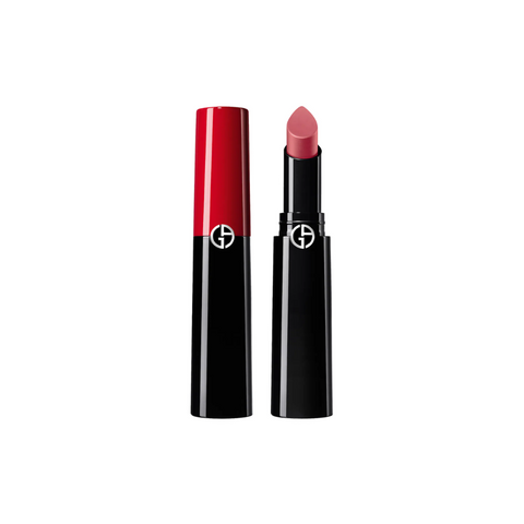 Lip Power Long Lasting Lipstick