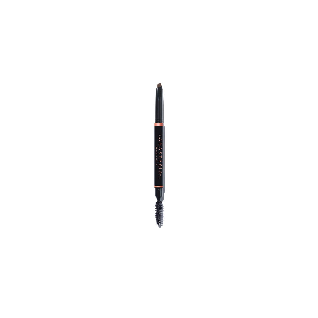 Brow Definer Triangular Brow Pencil