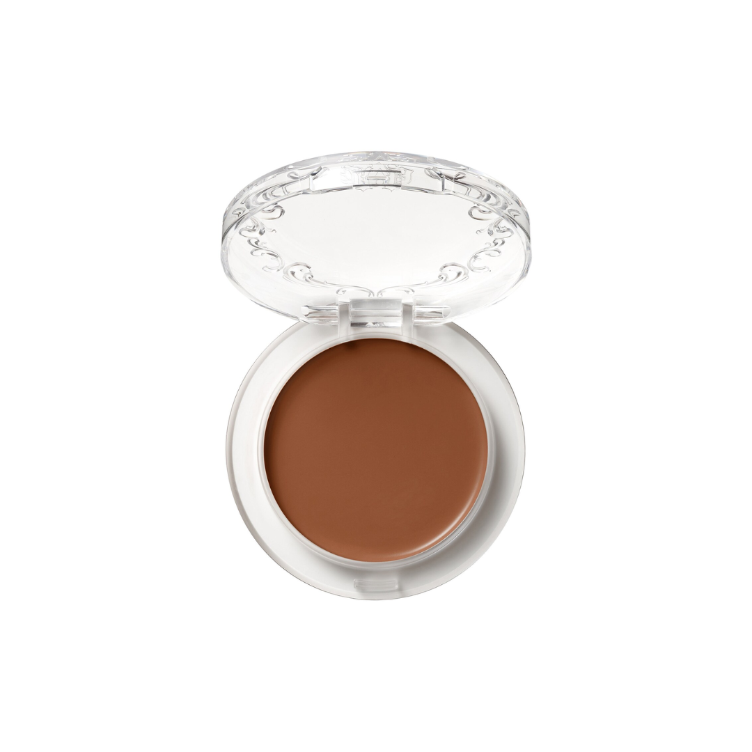 Good Apple Lightweight Full-Coverage Cream Foundation Balm