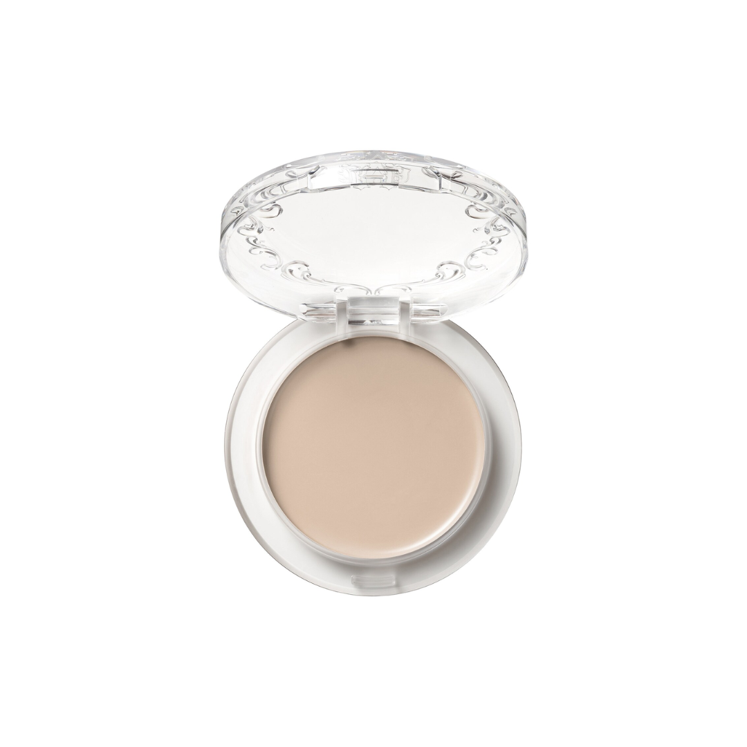 Good Apple Lightweight Full-Coverage Cream Foundation Balm