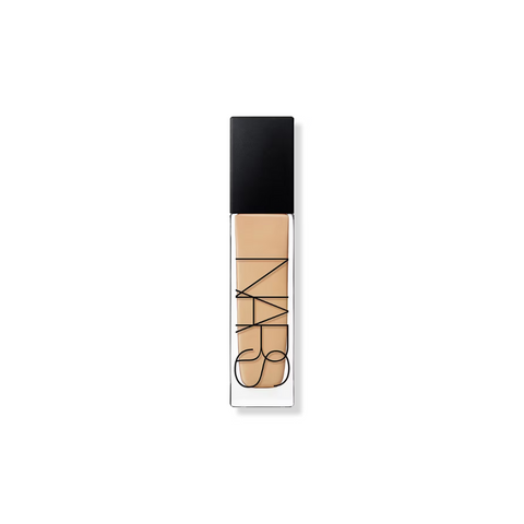 Natural Radiant Longwear Foundation