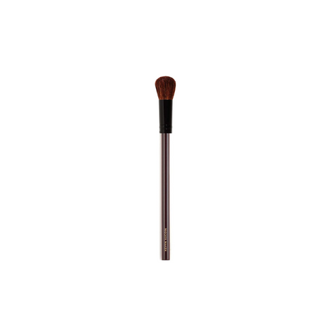 The Contour Brush