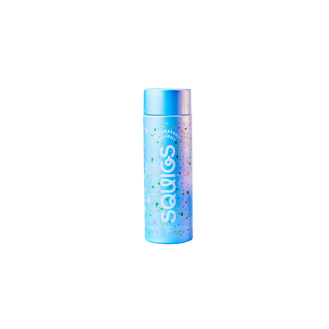 Squigs Gooseberry Delight Hair Oil