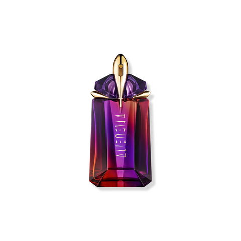 Alien Hypersense Eau de Parfum