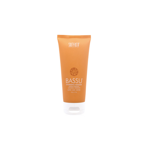 BASSU HYDRATING MASQUE