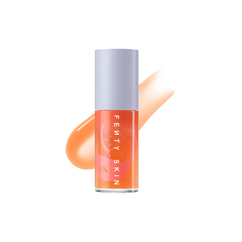 Fenty Treatz Hydrating + Strengthening Lip Oil