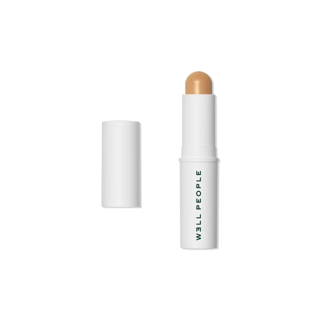 Supernatural Complexion Stick