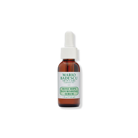 Rose Hips Nourishing Serum