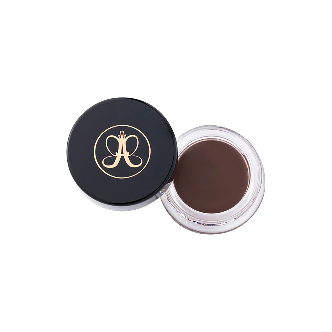 DIPBROW Waterproof, Smudge Proof Brow Pomade