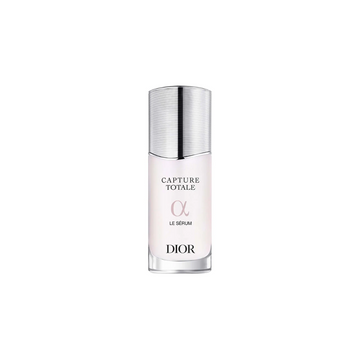Capture Totale Le Sérum Anti-Aging Serum