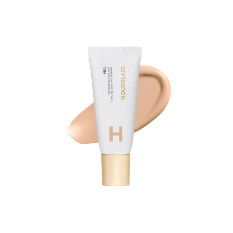 Veil Hydrating Skin Tint