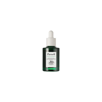 Cicamanu 92 Serum