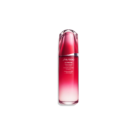 Ultimune Power Infusing Serum