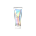 Perfect hair Day (PhD) High-Shine Gloss Hair Treatment