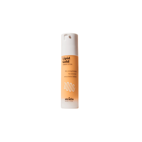 Lipid Gold Barrier Lotion