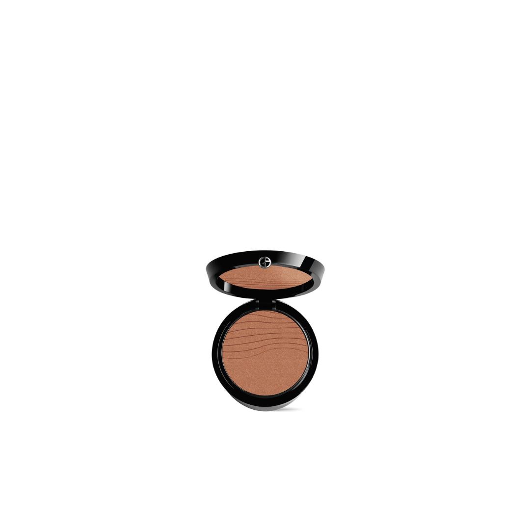 LUMINOUS SILK GLOW SETTING POWDER