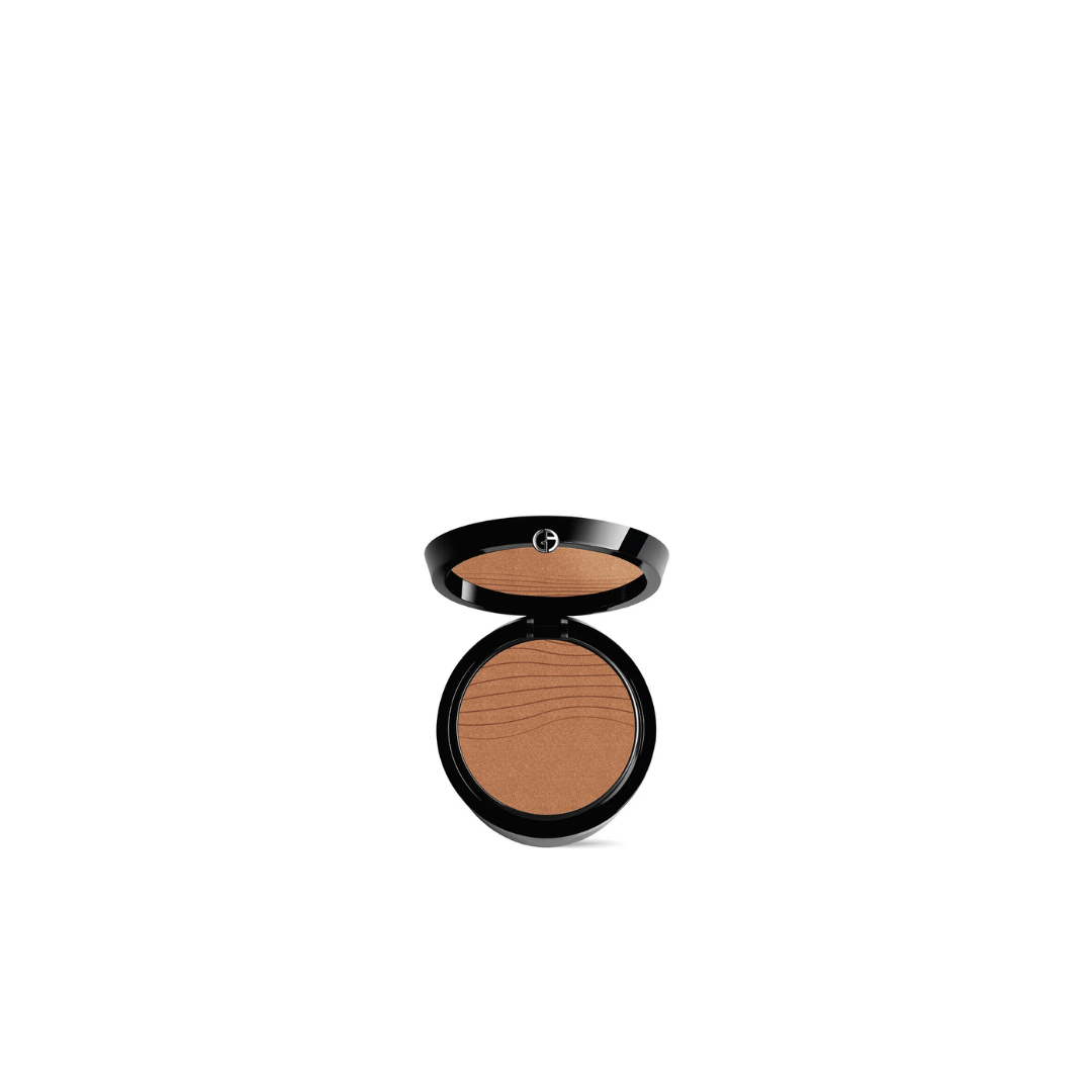 LUMINOUS SILK GLOW SETTING POWDER