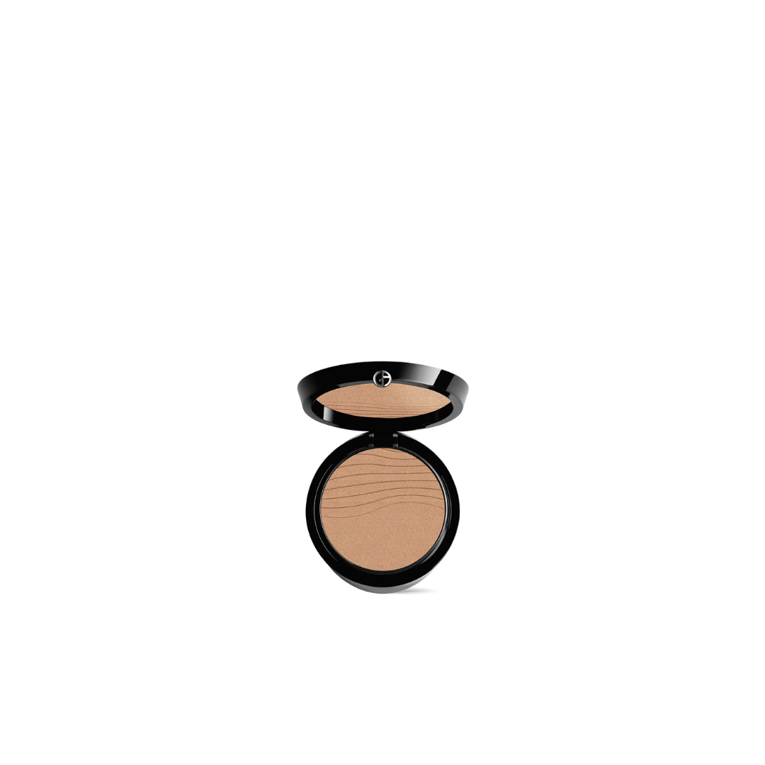 LUMINOUS SILK GLOW SETTING POWDER