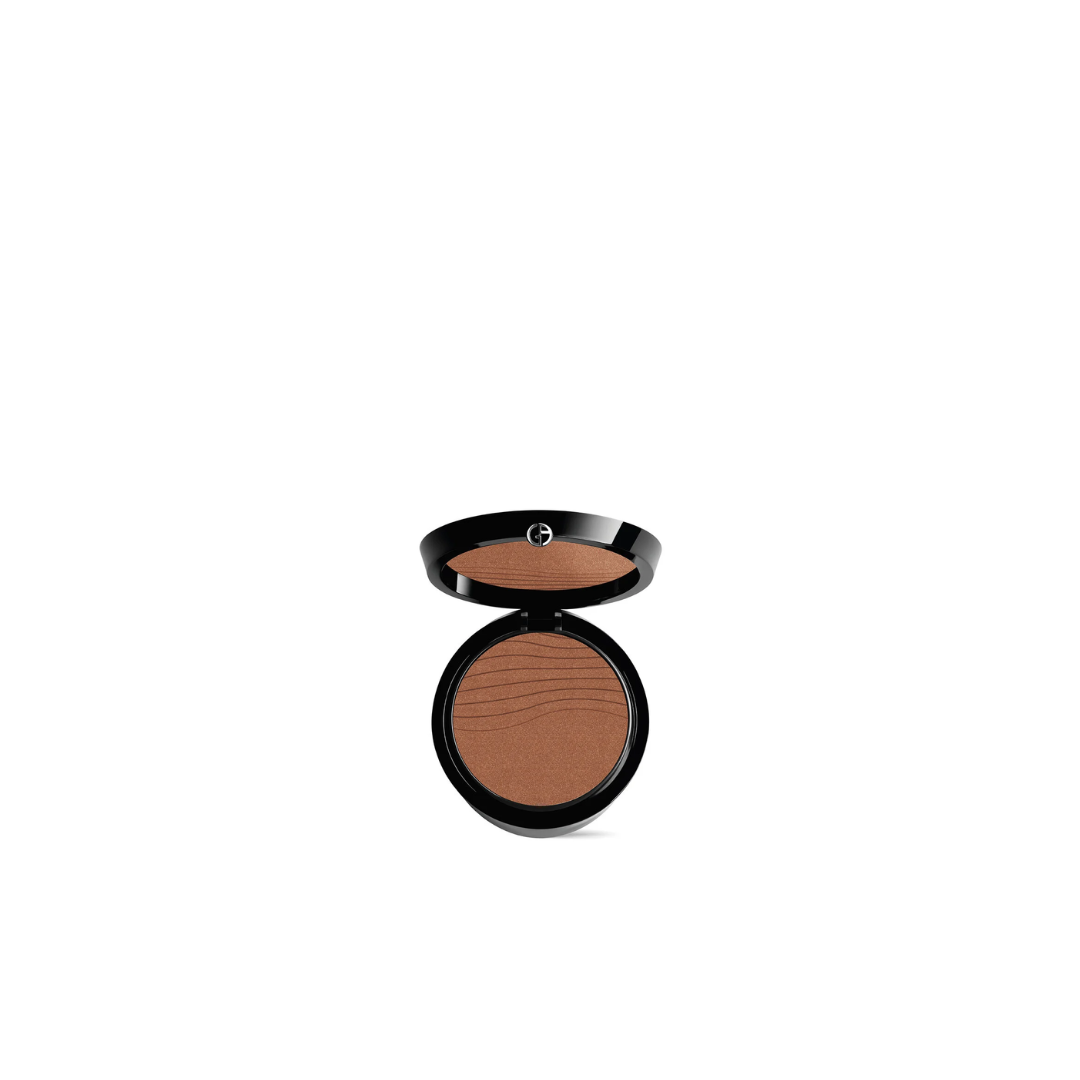 LUMINOUS SILK GLOW SETTING POWDER