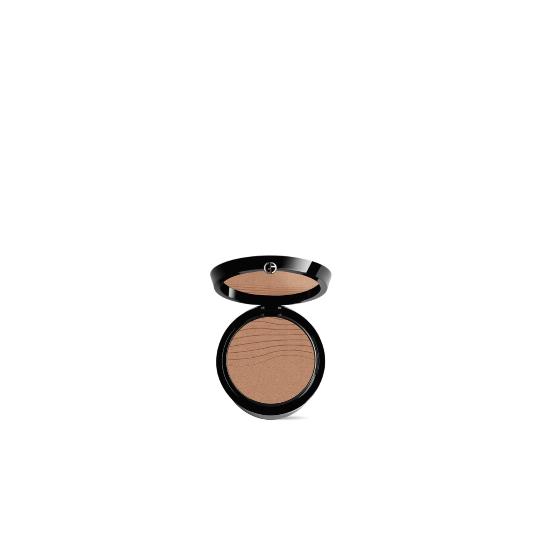 LUMINOUS SILK GLOW SETTING POWDER