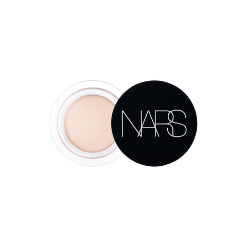 Soft Matte Complete Full Coverage Longwear Concealer