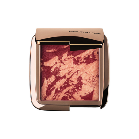 Ambient Lighting Blush