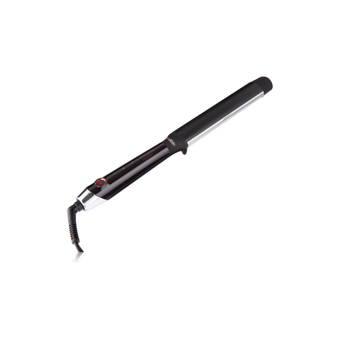 Ellipse 1 1/2" Hairstyling Curling Wand