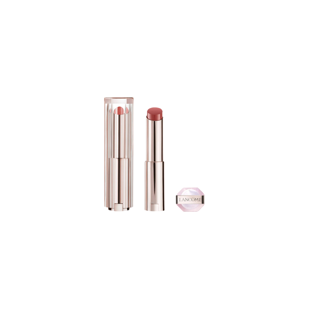 Lip Idôle Squalane-12 Butterglow Hydrating Lip Balm