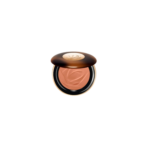 Teint Idole Ultra Wear Skin Transforming Powder Bronzer