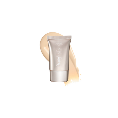 Dewy Skin Glass Glow Skin Tint