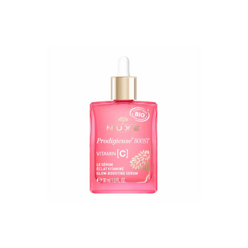 Prodigieuse Boost Glow-boosting Serum